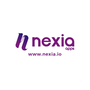 Nexia Apps