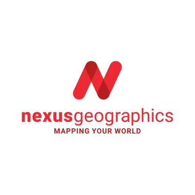 Nexus Geographics