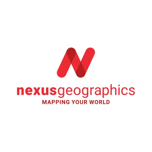 Nexus Geographics