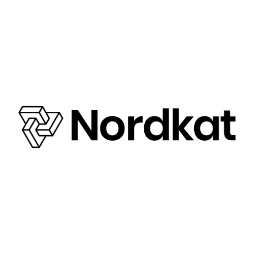 Nordkat