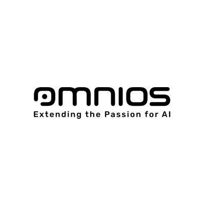 Omnios AI
