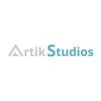 Artik Studios