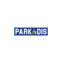 Park4Dis