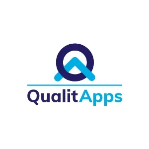 QualitApps
