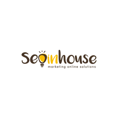 SEO in House
