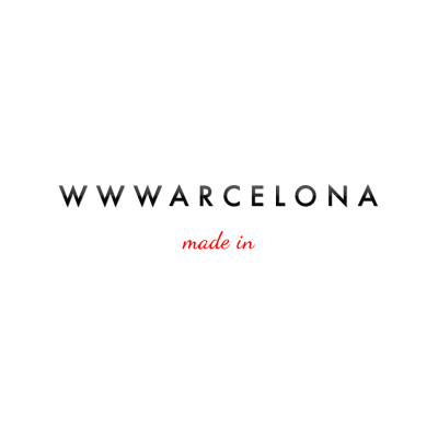 wwwarcelona