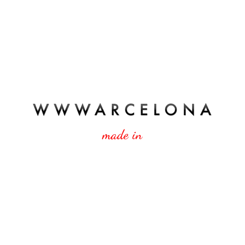wwwarcelona