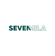 Sevenmila