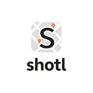 Shotl