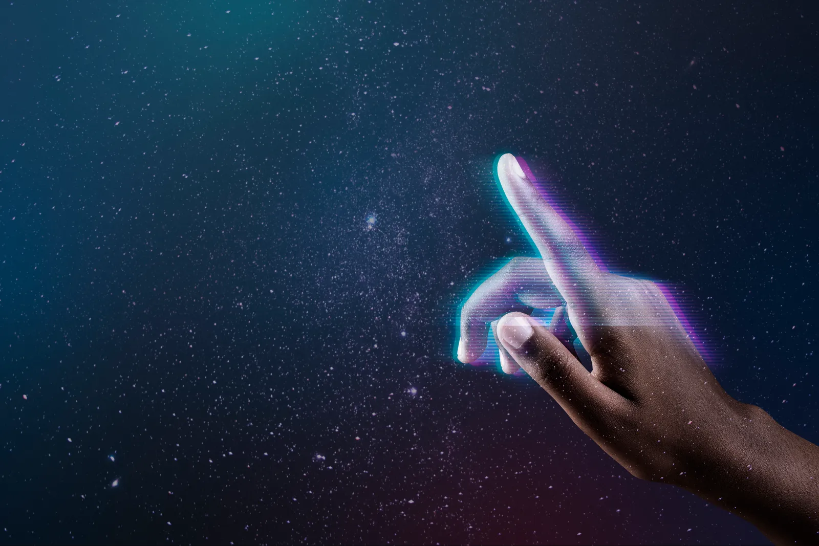 Què és el Metavers?