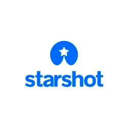 Starshot Software