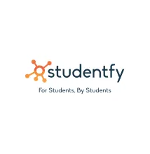 Studentfy