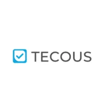 TECOUS