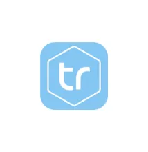 Trocalia Digital