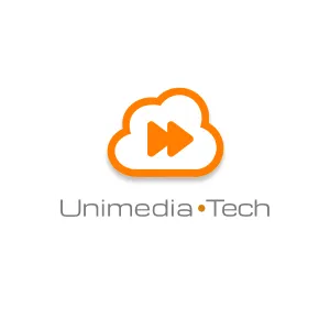 Unimedia