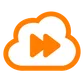 Unimedia Technology