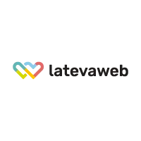 La Teva Web
